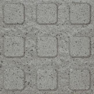�֥��ɥ�����:�������� ������������ 150�ѥ��������� ��:10(62868KYT)