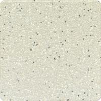 �������� ŷ������ 100��ʿ ��:20 (62869KYT)