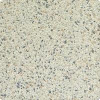 �������� ŷ������ 100��ʿ ��:21 (62870KYT)