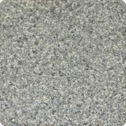  ŷ 100ʿ :22 (62871KYT)