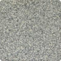 �������� ŷ������ 100��ʿ ��:22 (62871KYT)