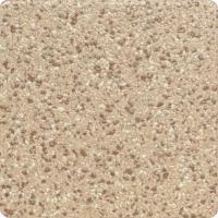  ŷ 100ʿ :24 (62873KYT)