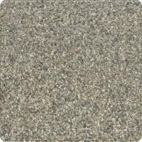  ŷ 100ʿ :25 (62874KYT)