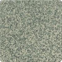  ŷ 100ʿ :26 (62875KYT)