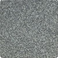  ŷ 100ʿ :33 (62876KYT)