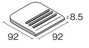  ŷ 100ճ :23