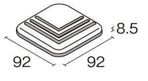  ŷ 100ճʶ :33