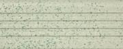  6泬 15060 :23 (62896KYT)