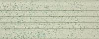  6泬 15060 :23 (62896KYT)