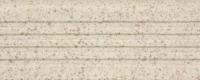  6泬 15060 :25 (62897KYT)