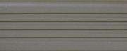  6泬 15060 :28 (62898KYT)