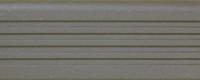  6泬 15060 :28 (62898KYT)