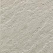  ⡼ 100ʿ :2 (62901KYT)