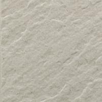  ⡼ 100ʿ :2 (62901KYT)