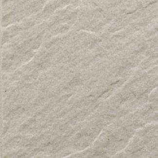 �֥��ɥ�����:�������� �⡼�� 100��ʿ ��:2(62901KYT)