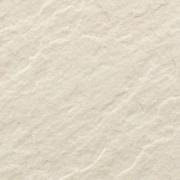  ⡼ 100ʿ :4 (62903KYT)