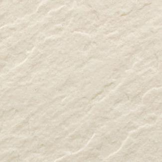 �֥��ɥ�����:�������� �⡼�� 100��ʿ ��:4(62903KYT)