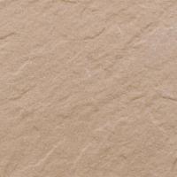  ⡼ 100ʿ :5 (62904KYT)