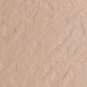  ⡼ 100ʿ :6 (62905KYT)