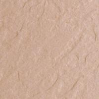  ⡼ 100ʿ :6 (62905KYT)