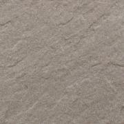  ⡼ 100ʿ :7 (62906KYT)