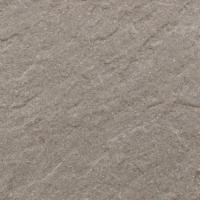  ⡼ 100ʿ :7 (62906KYT)