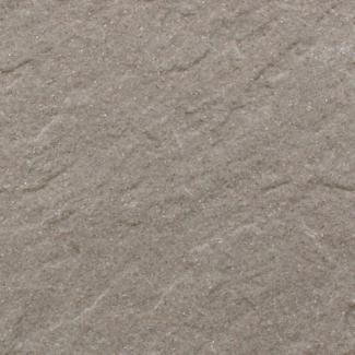 �֥��ɥ�����:�������� �⡼�� 100��ʿ ��:7(62906KYT)