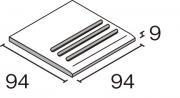  ⡼ 100ճ :1 (62907KYT)