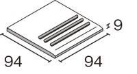  ⡼ 100ճ :4 (62910KYT)