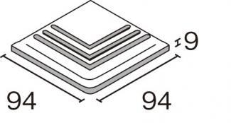 �֥��ɥ�����:�������� �⡼�� 100�����ճ��ʶ� ��:2(62915KYT)