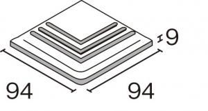  ⡼ 100ճʶ :5