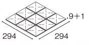  ⡼ 100ѥ :4 (62924KYT)
