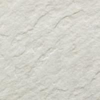  ⡼ 150ʿ :1 (62928KYT)