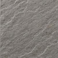  ⡼ 150ʿ :3 (62930KYT)