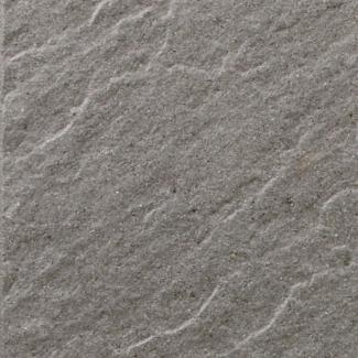 �֥��ɥ�����:�������� �⡼�� 150��ʿ ��:3(62930KYT)