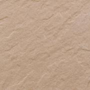  ⡼ 150ʿ :5 (62932KYT)