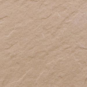  ⡼ 150ʿ :5