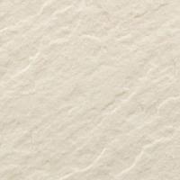  ⡼ 150ʿ :4 (62938KYT)