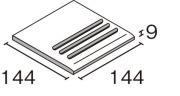  ⡼ 150ճ :3 (62944KYT)