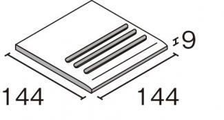 �֥��ɥ�����:�������� �⡼�� 150�����ճ��� ��:3(62944KYT)