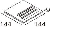  ⡼ 150ճ :4 (62945KYT)