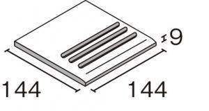  ⡼ 150ճ :5