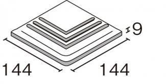 �֥��ɥ�����:�������� �⡼�� 150�����ճ��ʶ� ��:1(62949KYT)