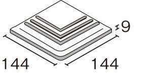  ⡼ 150ճʶ :6