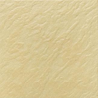 �֥��ɥ�����:�������� ������ 200��ʿ ��:1(62956KYT)