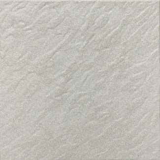 �֥��ɥ�����:�������� ������ 200��ʿ ��:3(62958KYT)