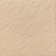   200ʿ :4 (62959KYT)