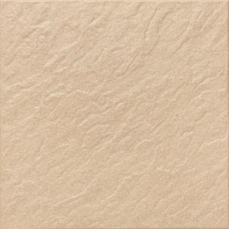 �֥��ɥ�����:�������� ������ 200��ʿ ��:4(62959KYT)