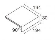   200ѥճ :1 ڼбʡ (62961KYT)