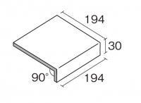   200ѥճ :1 (62961KYT)